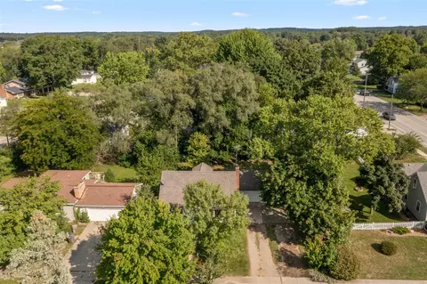 View/Area - 415 Hunt, Lowell, MI 49331 photo 1 of 12