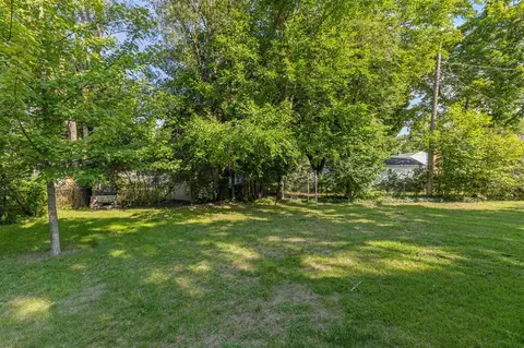 Exterior - 415 Hunt, Lowell, MI 49331 photo 6 of 7
