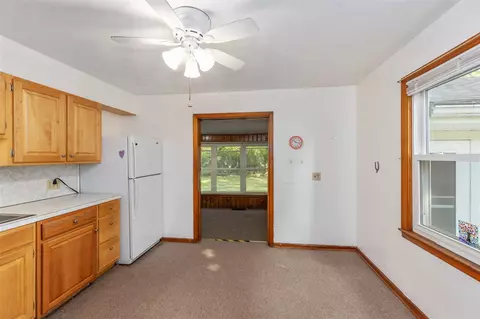 Other - 415 Hunt, Lowell, MI 49331 photo 3 of 8