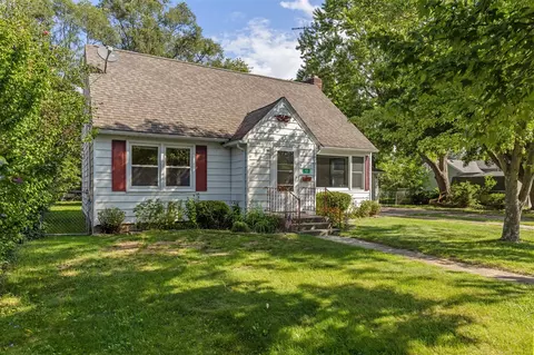 Other - 415 Hunt, Lowell, MI 49331 photo 2 of 8