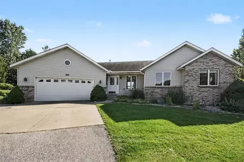10731 Eastern, Wayland, MI 49348