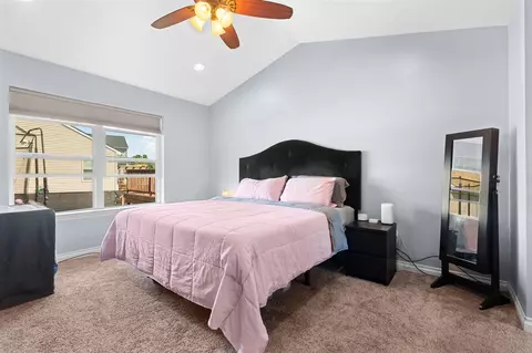 Bedroom - 770 Eagles Nest, Milan, MI 48160 photo 1 of 8