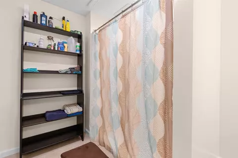 Bath - 770 Eagles Nest, Milan, MI 48160 photo 6 of 6