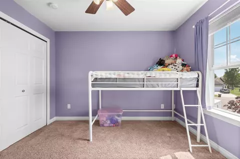 Other - 770 Eagles Nest, Milan, MI 48160 photo 7 of 12