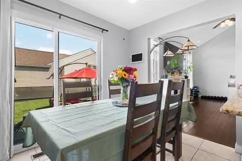 Other - 770 Eagles Nest, Milan, MI 48160 photo 5 of 12