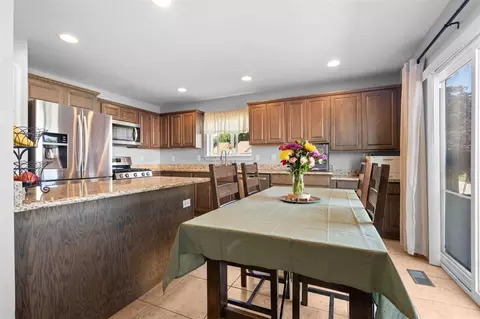 Other - 770 Eagles Nest, Milan, MI 48160 photo 4 of 12