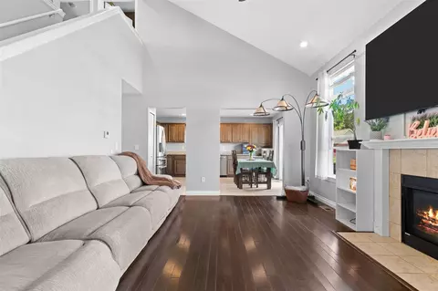 Other - 770 Eagles Nest, Milan, MI 48160 photo 3 of 12