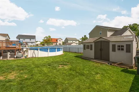 Other - 770 Eagles Nest, Milan, MI 48160 photo 11 of 12