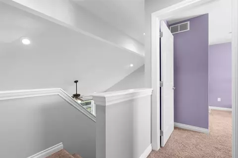 Entry Way - 770 Eagles Nest, Milan, MI 48160 photo 6 of 9