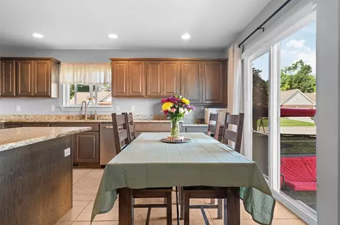 Other - 770 Eagles Nest, Milan, MI 48160 photo 6 of 12