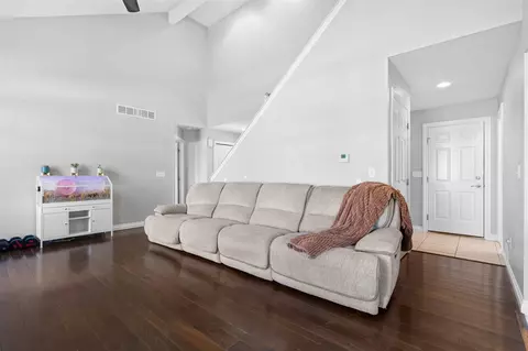 Other - 770 Eagles Nest, Milan, MI 48160 photo 2 of 12
