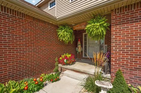 Other - 770 Eagles Nest, Milan, MI 48160 photo 12 of 12