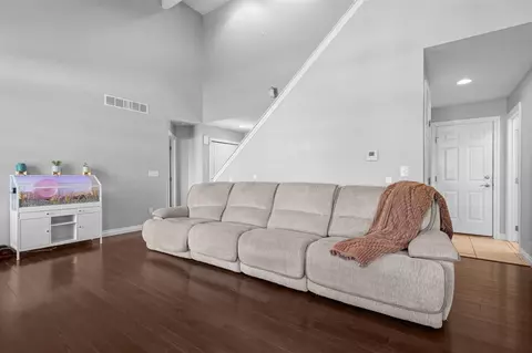 Other - 770 Eagles Nest, Milan, MI 48160 photo 1 of 12