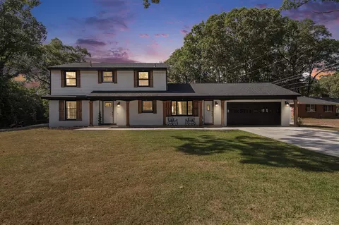 4085 Quainton, Norton Shores, MI 49441
