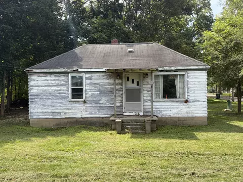 617 W Allegan, Otsego, MI 49078