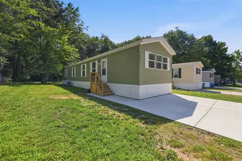 10658 Orion, Rockford, MI 49341