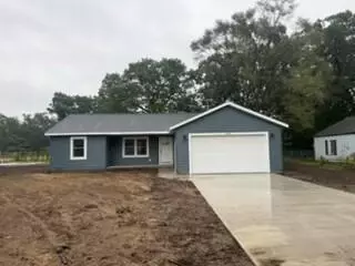 420 West, Muskegon, MI 49442