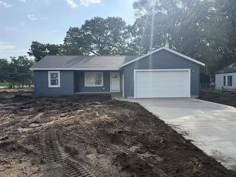 420 West, Muskegon, MI 49442