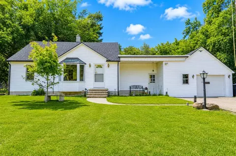 3325 Taft, Wyoming, MI 49519