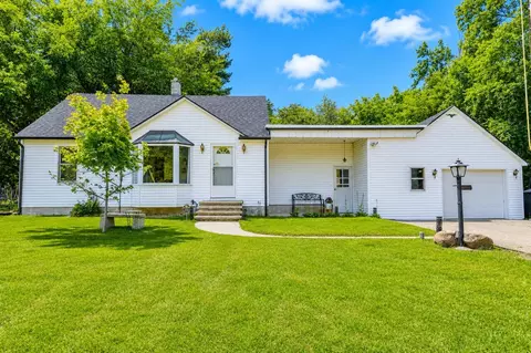 3325 Taft, Wyoming, MI 49519