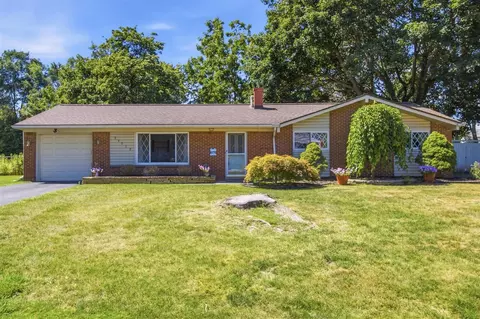 24029 Ripple, Novi, MI 48375