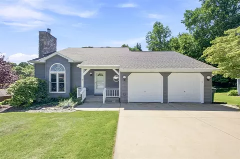 2100 Brown School, Saint Joseph, MI 49085