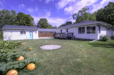 2309 Mayfield, Saginaw, MI 48602
