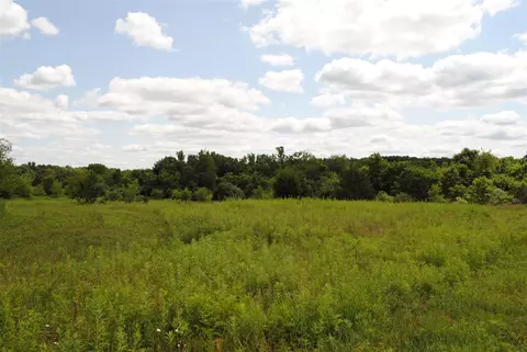 3168 Luna, Dexter, MI 48130 photo 5