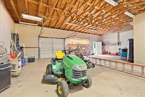 Other - 9718 19 12 Mile, Marshall, MI 49068 photo 12 of 13