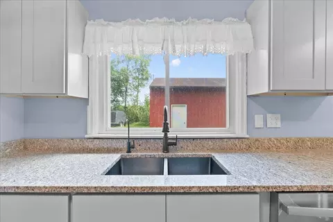 Kitchen - 9718 19 12 Mile, Marshall, MI 49068 photo 5 of 6