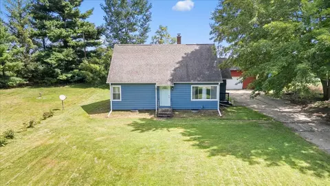 Other - 9718 19 12 Mile, Marshall, MI 49068 photo 2 of 13