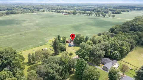 View/Area - 9718 19 12 Mile, Marshall, MI 49068 photo 6 of 6