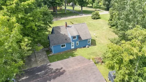 Other - 9718 19 12 Mile, Marshall, MI 49068 photo 10 of 13