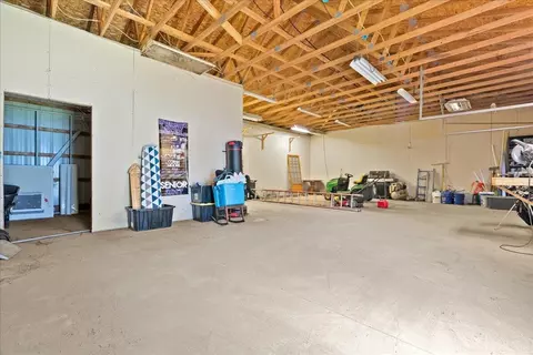 Other - 9718 19 12 Mile, Marshall, MI 49068 photo 11 of 13