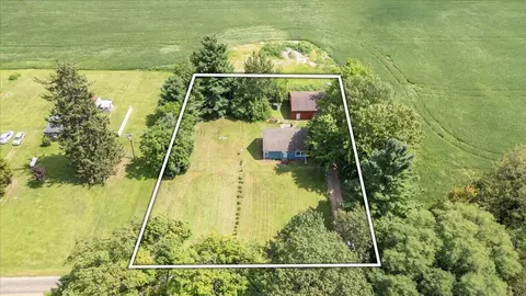 Other - 9718 19 12 Mile, Marshall, MI 49068 photo 13 of 13