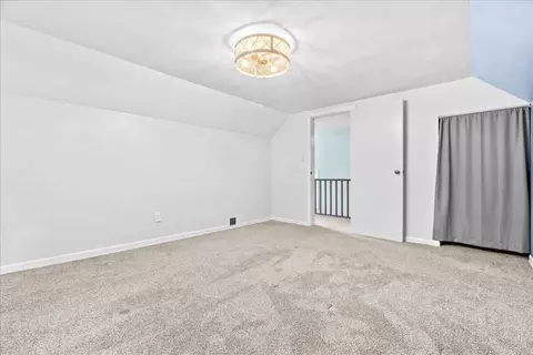 Other - 9718 19 12 Mile, Marshall, MI 49068 photo 6 of 13