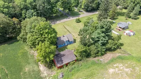 View/Area - 9718 19 12 Mile, Marshall, MI 49068 photo 1 of 6