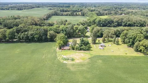 View/Area - 9718 19 12 Mile, Marshall, MI 49068 photo 5 of 6