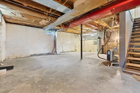 Other - 9718 19 12 Mile, Marshall, MI 49068 photo 8 of 13
