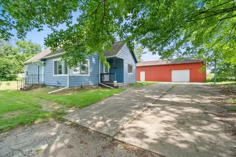 Other - 9718 19 12 Mile, Marshall, MI 49068 photo 1 of 13