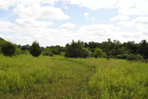 3199 Luna, Dexter, MI 48130 photo 6