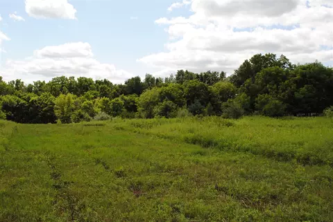 3199 Luna, Dexter, MI 48130 photo 4