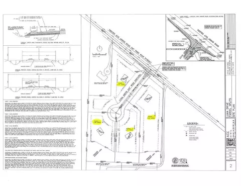 3199 Luna, Dexter, MI 48130 photo 2