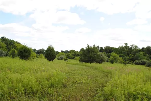 3199 Luna, Dexter, MI 48130 photo 7
