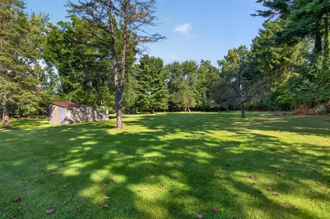 Exterior - 3650 Spring Arbor, Jackson, MI 49201 photo 12 of 16
