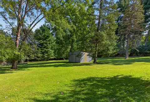 Exterior - 3650 Spring Arbor, Jackson, MI 49201 photo 13 of 16