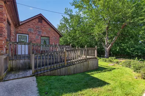 Other - 3650 Spring Arbor, Jackson, MI 49201 photo 3 of 3