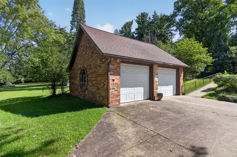 Other - 3650 Spring Arbor, Jackson, MI 49201 photo 1 of 3