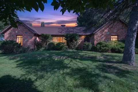 Exterior - 3650 Spring Arbor, Jackson, MI 49201 photo 2 of 16