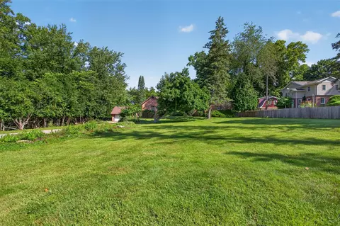Exterior - 3650 Spring Arbor, Jackson, MI 49201 photo 16 of 16